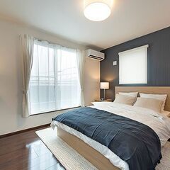 さあ🌟🏡✨2025年内引っ越し🌟🏡✨🌈🏡住宅ローン通します…