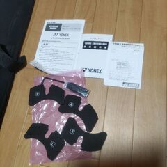 新品☆未使用 グラフィックの未使用スノーボード、ビンディング付き。の画像