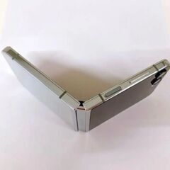 50,000円　11/27 15時に三ツ境駅で　新品同様　GALAXY Z Flip 5 mintの画像