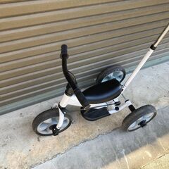 へんしん！サンライダーFC　白の画像