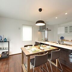 さあ🌟🏡✨2025年内引っ越し🌟🏡✨🌈🏡住宅ローン通します…