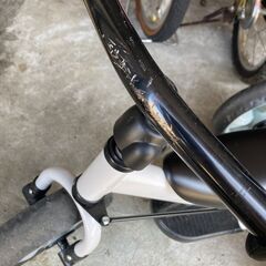 へんしん！サンライダーFC　白の画像