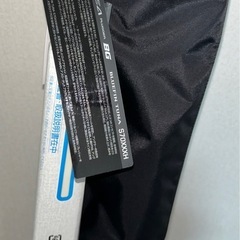 シマノ　マグロ用タックルセット(新品)の画像