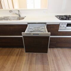 さあ🌟🏡✨2025年内引っ越し🌟🏡✨🌈🏡住宅ローン通します…