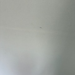 パーテーション　チャコールグレー　12/5までの画像