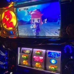 【取引確定】まどかマギカ2 忍魂暁　実機の画像