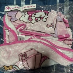 ぬいぐるみ4点の画像