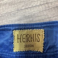 レディース　スカート　Mの画像