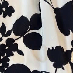 プロフィール　レディース　ワンピース　36の画像