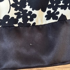 プロフィール　レディース　ワンピース　36の画像