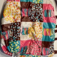 嵐　CD　の画像