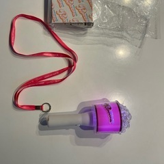 嵐　CD　の画像