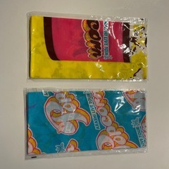 嵐　CD　の画像