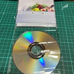 Mrs.GREEN APPLE 10の画像