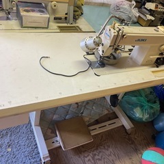 JUKI ジューキ - brother ブラザーの画像