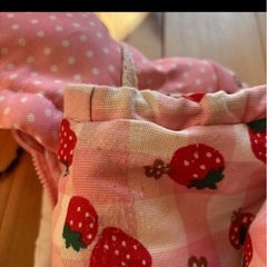 ジャンプスーツ　スキーウェア　の画像