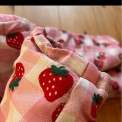 ジャンプスーツ　スキーウェア　の画像