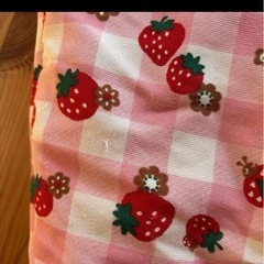 ジャンプスーツ　スキーウェア　の画像