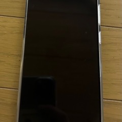 Galaxy S25 ultra ブラック 512GB 美品の画像