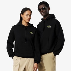 【定価20,300円】ラコステ　パーカーの画像