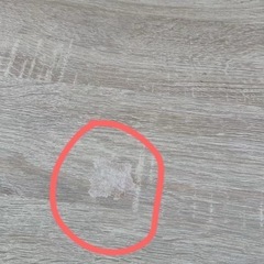 テレビボード、
差し上げますの画像