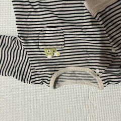 ベビー服 おまとめ★ 60-80cm 10着 男の子★の画像