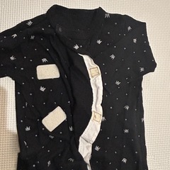 ベビー服 おまとめ★ 60-80cm 10着 男の子★の画像