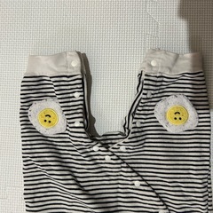 ベビー服 おまとめ★ 60-80cm 10着 男の子★の画像