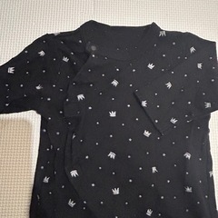 ベビー服 おまとめ★ 60-80cm 10着 男の子★の画像