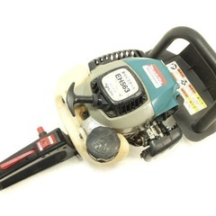 マキタ Makita ヘッジトリマー EH563 動作品の画像