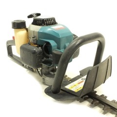 マキタ Makita ヘッジトリマー EH563 動作品の画像