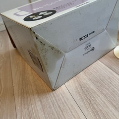 TESCOM TK50 フードプロセッサーの画像