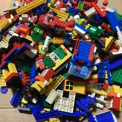レゴ　LEGO まとめの画像
