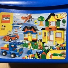 レゴ　LEGO まとめの画像