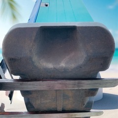 仮設トイレ • ポンプ式簡易水洗トイレ•中古仮設トイレ • 屋外トイレ • 現場トイレ • 水洗トイレ の画像