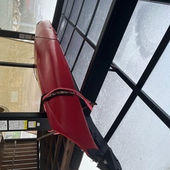 カヤックの画像