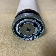 JT25 診療台　マッサージベット　施術台　整体ベッド　★直接引き取りのみの画像