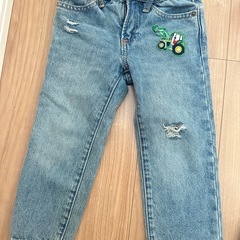 子供も服まとめ
の画像
