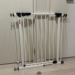 ベビーゲート 赤ちゃん 子供 柵の画像