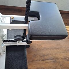 【期間限定】VIPER (バイパー) ロープクライマーの画像