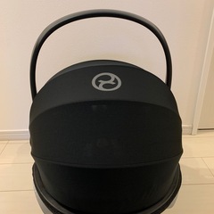 サイベックス　cybex　の画像