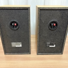 スピーカーの画像