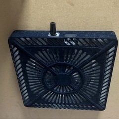 ニトリ　こたつの画像