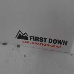 コストコ商品番号　74213　ファーストダウン ユニセックス スノーブーツ 24cm　A17434の画像