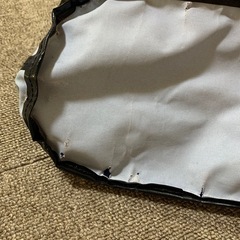 JSS  リュック　　バッグの画像