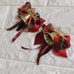 Fiore.J.Rose🌹の画像