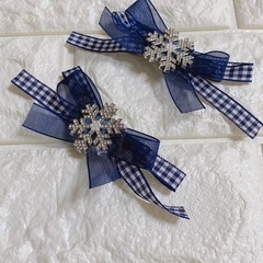 Fiore.J.Rose🌹の画像