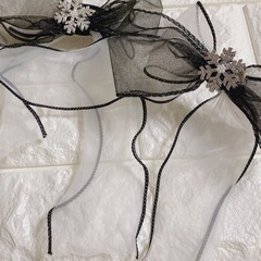 Fiore.J.Rose🌹の画像