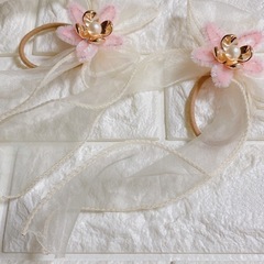 Fiore.J.Rose🌹の画像