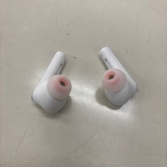 ANKER イヤフォンの画像